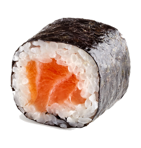 Sushi PNG image-9267